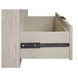 Garland Sand 1 Door Server