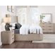 Henry Sand 6 Drawer Dresser