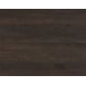 Norvell Brown 78" Rectangular Dining Table