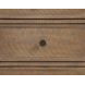 Riverdale Natural 8 Drawer Dresser
