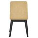 Vida Sand Side Chair Set of 2