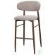 Royce Toast Bar Stool Set Of 2