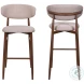 Royce Toast Bar Stool Set Of 2