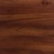 Damen Rich Cherry Queen Storage Panel Bed