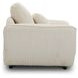 Utopia Mega Ivory Chair And A Half