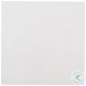 Millim White Outdoor Accent Table