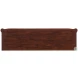 Charleston Maraschino Cherry 7 Drawer Dresser