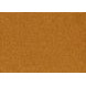 8J11L68 Orange Upholstered Accent Chair