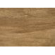 2719 Walnut 72" TV Stand