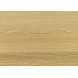 2777 Natural 72" TV Stand