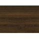 2828 Brown 72" TV Stand