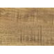 2883 Brown and Black Rectangular Accent Table