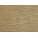 8340 Light Brown Upholstered Accent Chair