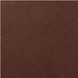 Sydney Brown Heritage Leather 84" Zero Gravity Power Reclining Sofa with Power Headrest and USB Charging