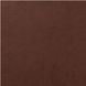 Sydney Brown Heritage Leather 73" Zero Gravity Power Reclining Console Loveseat with Power Headrest and USB Charging
