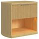 Sutton Brown and Gray Upholstered Bedroom Set