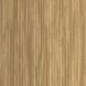 Sutton Brown and Gray King Upholstered Panel Bed