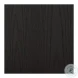 Mitchalli Black Occasional Table Set