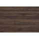 Wickman Falls Dark Brown Rectangular Cocktail Table