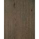Kandinew Light Brown Square End Table