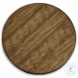 Steenlage Brown and Black Occasional Table Set