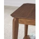Trenmour Medium Brown End Table