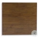 Sturlayne Brown End Table