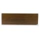 Sturlayne Brown Flip Top Sofa Table