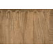 Ella Grove Rich Brown Rectangular Cocktail Table