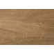 Ella Grove Rich Brown Rectangular Cocktail Table