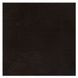 Merritt Dark Brown Outdoor Accent Bench