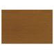 Adelaide Brown and White Outdoor 90" Sofa