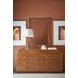 Origins Landmark Rectangular Wall Mirror
