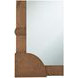 Origins Landmark Rectangular Wall Mirror