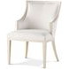 Surrey Dover Upholstered Arm Chair