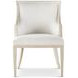 Surrey Dover Upholstered Arm Chair