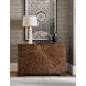 TA Originals Gelatto and Ristretto 2 Door Accent Cabinet