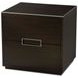 TA Studio Ossian 2 Drawer Nightstand