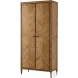Nova Dawn Low Profile Bedroom Set