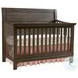 Taylor Dusk Convertible Standard Crib