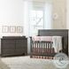 Taylor Dusk Convertible Standard Crib