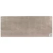 Palm Haven Gold Leaf Two Door Chest