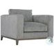 Noel Grey Chair