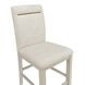 Garland Sand Counter Height Chair Set of 2