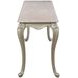 Monique Occasional Table Set