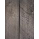 Tempe Grey Stone 32" Open Top Bookcase