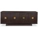 Boulevard Ebonized Buffet