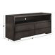 Evan Brown 64" TV Console