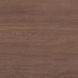 Nicco Walnut 3 Piece Occasional Table Set