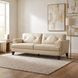 Thierry Cream Sofa